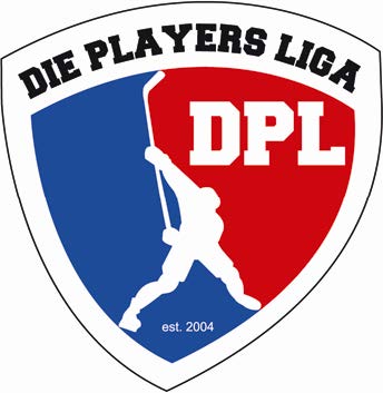 DPL Logo