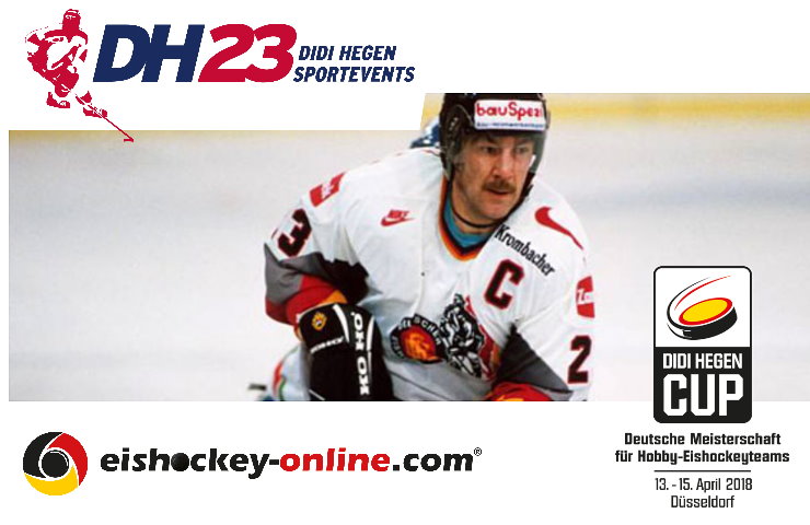 Dieter Hegen Cup2018 EOL Bild