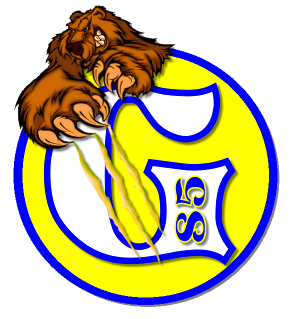 grizzlys waldkraiburg