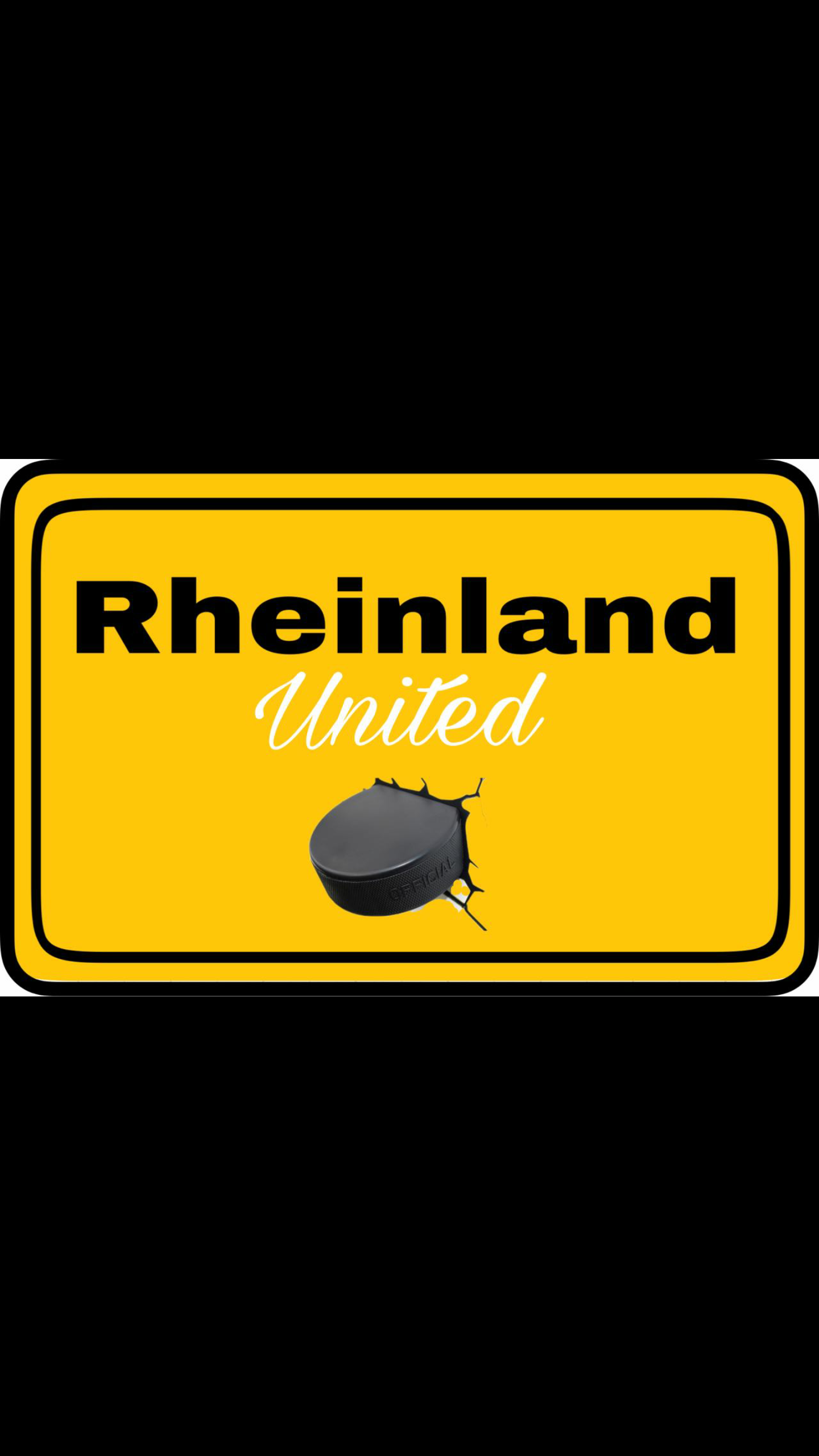 rheinland united