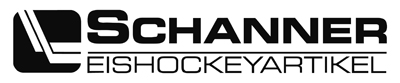 schanner logo