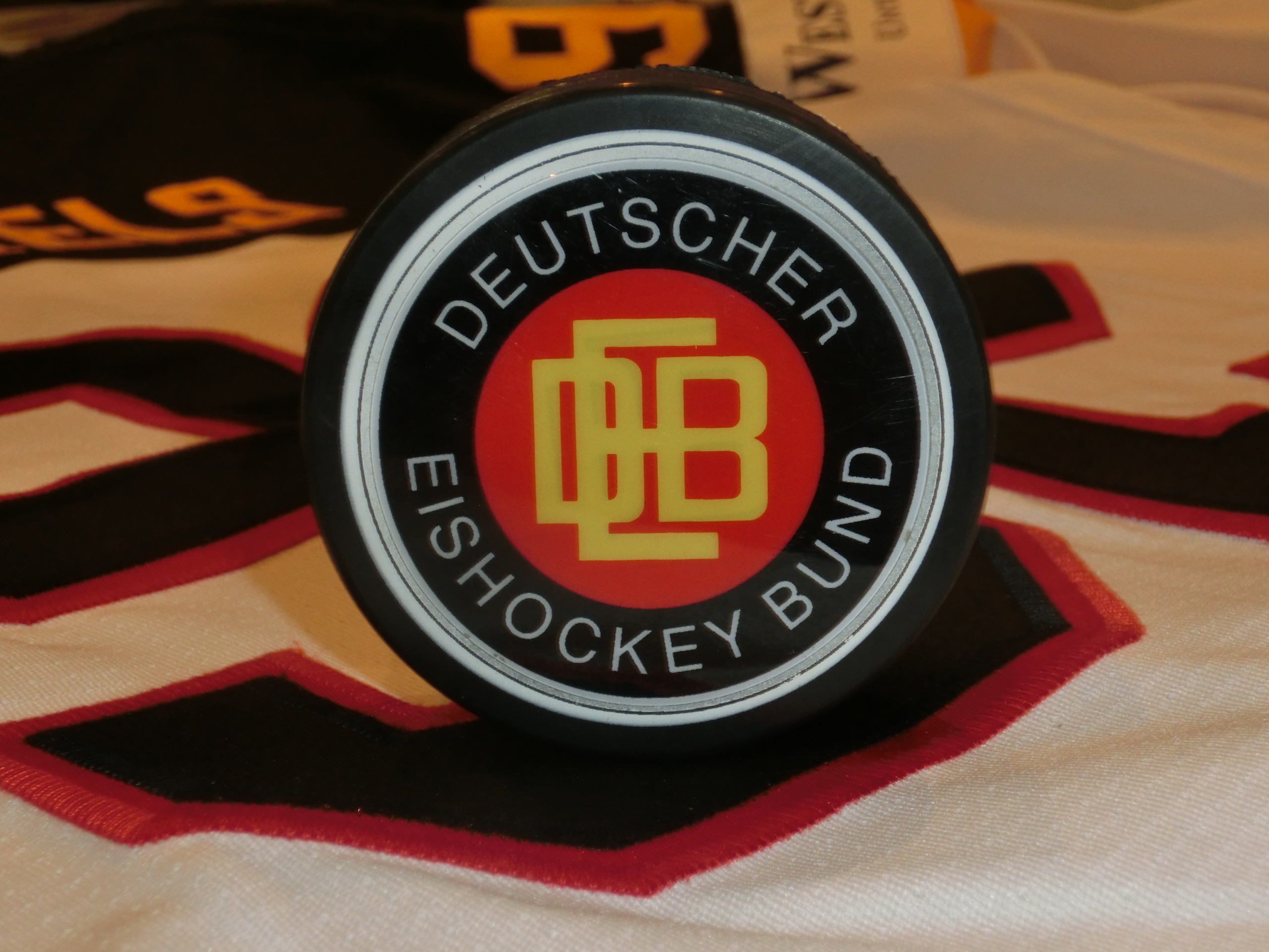 deb standard puck 2017 1