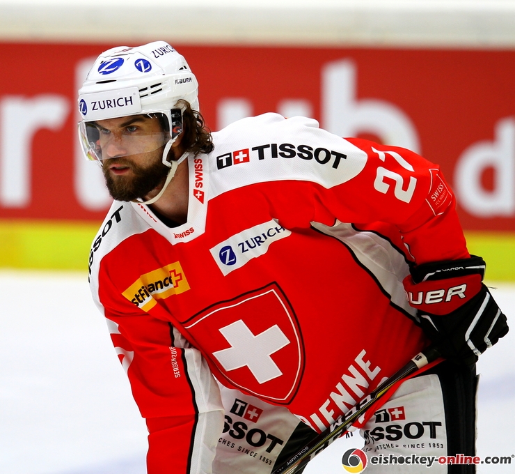 DominikSchlumpf DC16