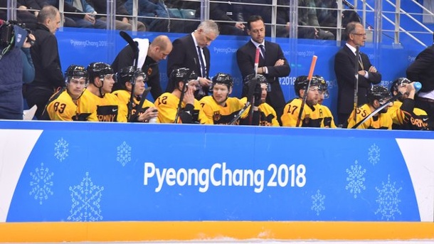 deb bank olympia2018