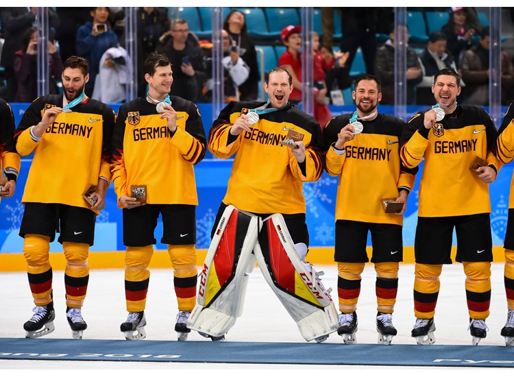 deb silbermedaille 2018 1