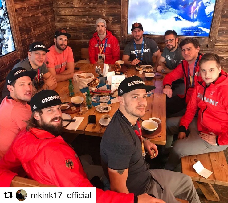 deb team olympia 12022018 klein