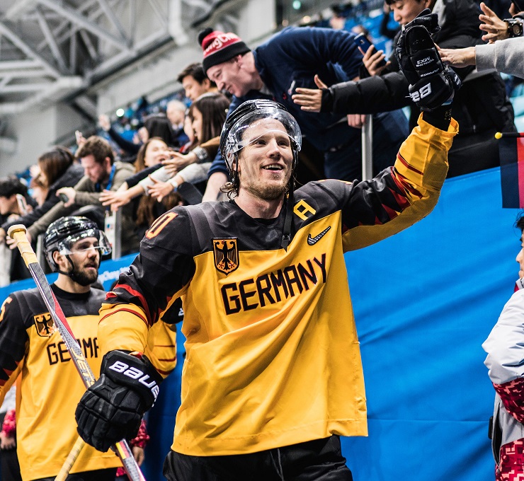 ehrhoff 20180223 wells 085kl