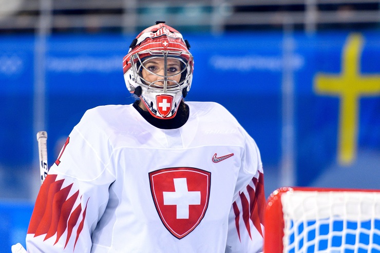 florence schelling imago32514435h klein