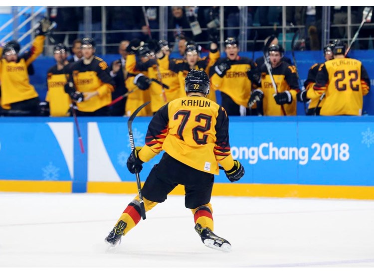 kahun deb 2018 olympia 2