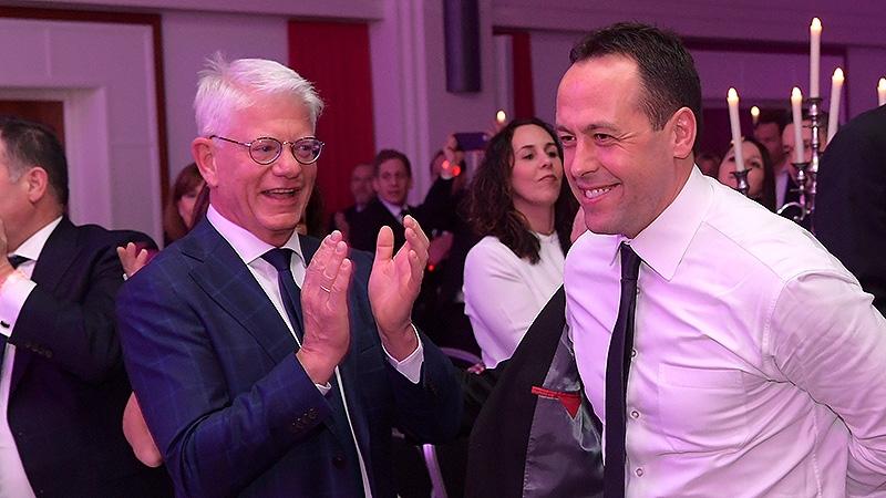 marco sturm delgala2018