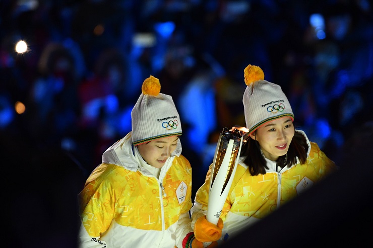 olympia imago32437085h klein