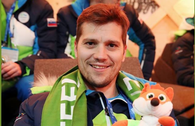 rodman marcel olympia2018 4