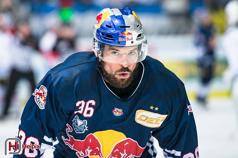 seidenbergHEI0021 Galerie