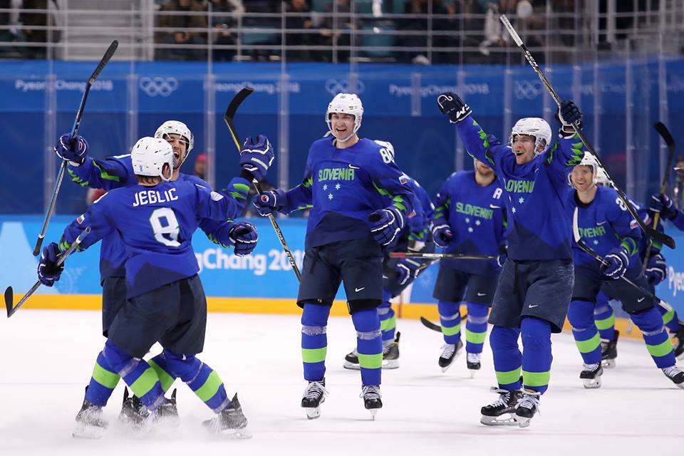 slow jubel slowakei2018