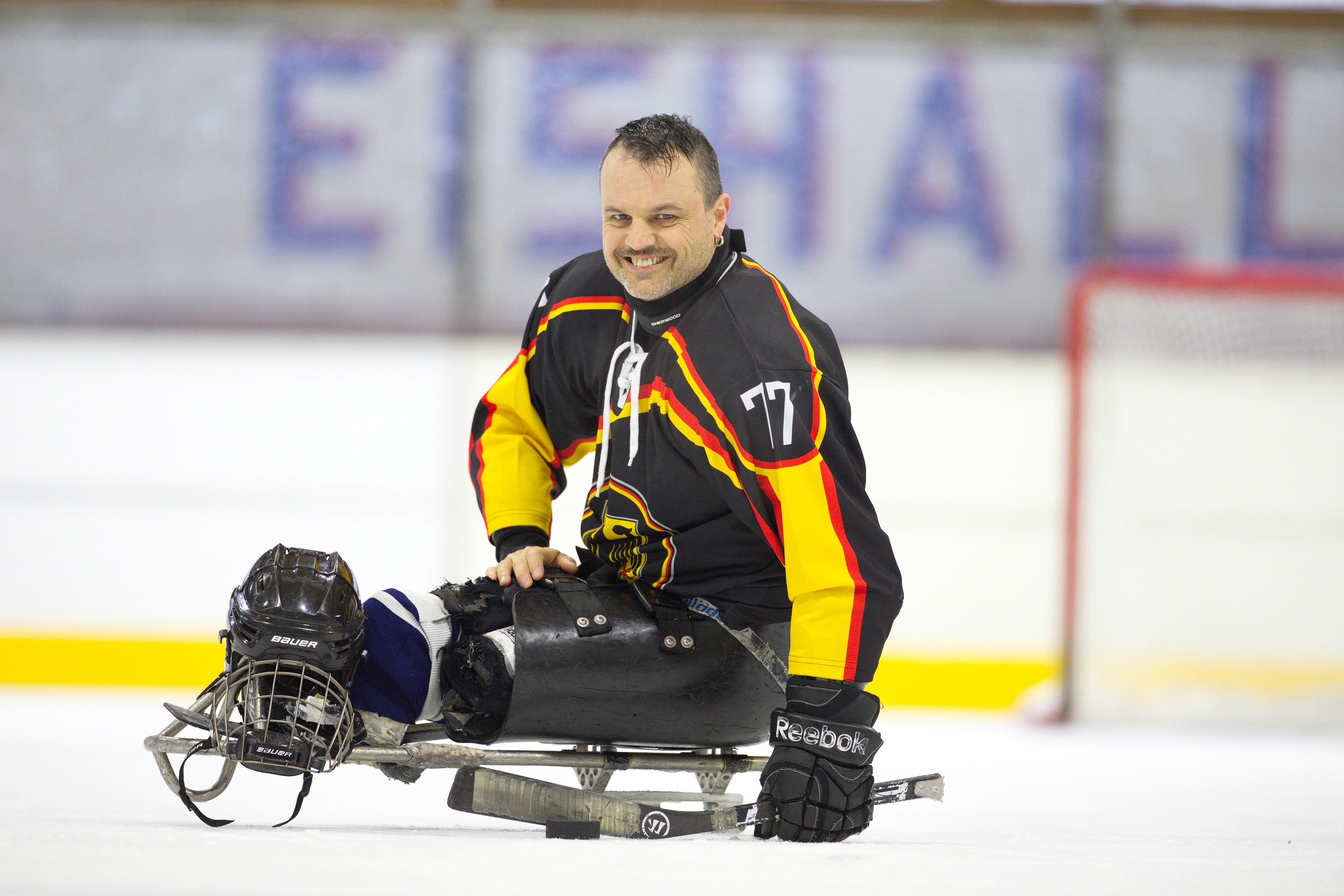 160301 Porträt JörgWedde Foto Philipp IsingDBS rechtefrei kl