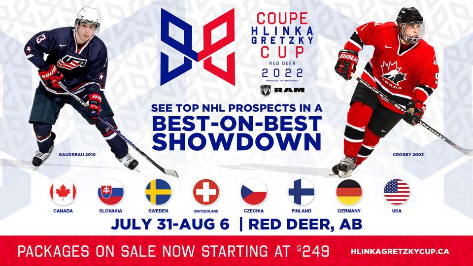 2022 hlinka tickets phase one EN main