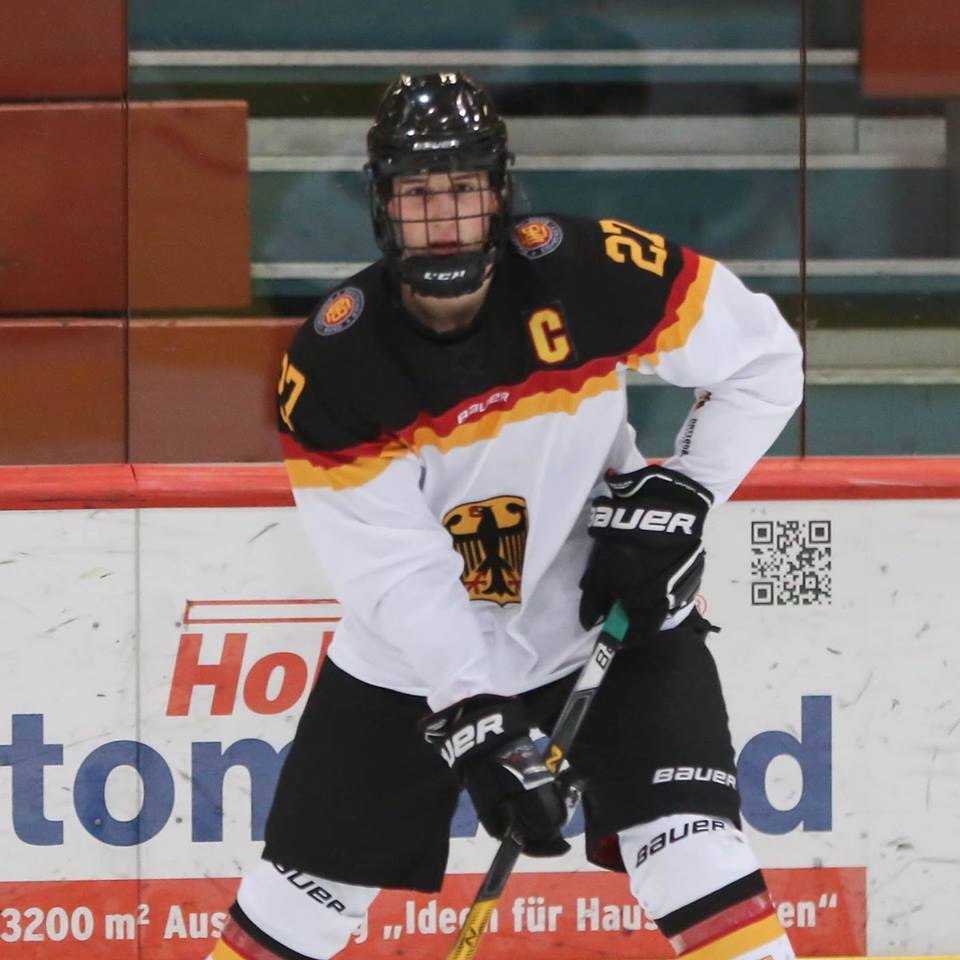 alex dersch u18 lettland