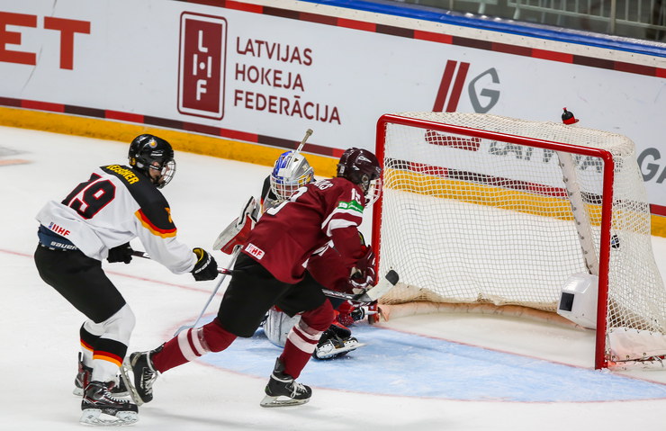 deb u18 2018 lettland 1