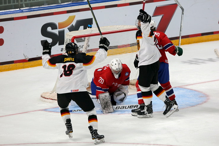 deb u18 nor 06042018