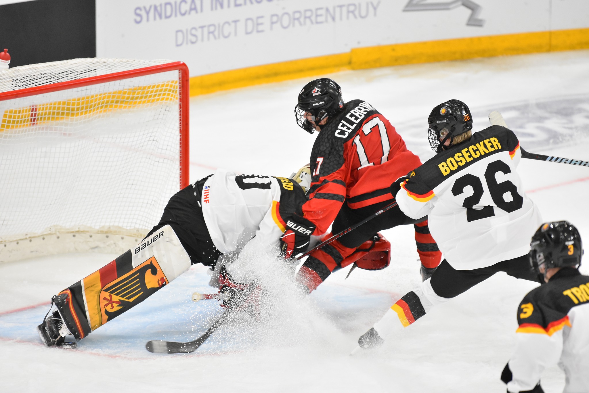 2023 04 21 u18 can ger