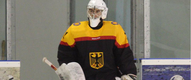 2018 02 21 DEB Steiger