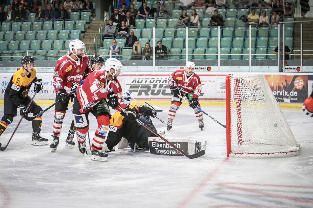 regensburg deb 19092018