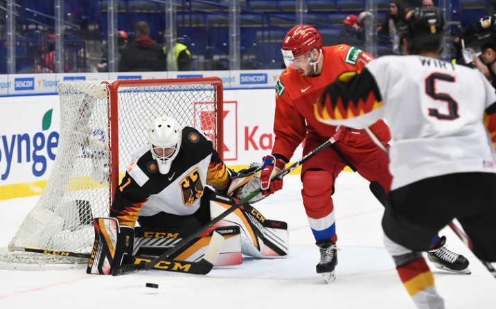 deb russland u20 2019