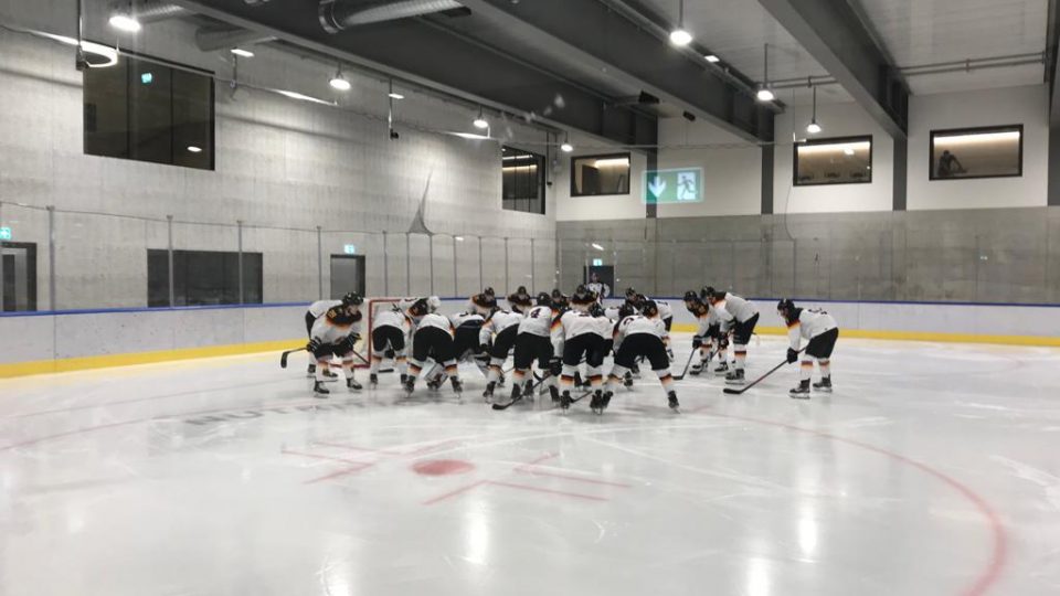 2020 07 20 sui ger u20