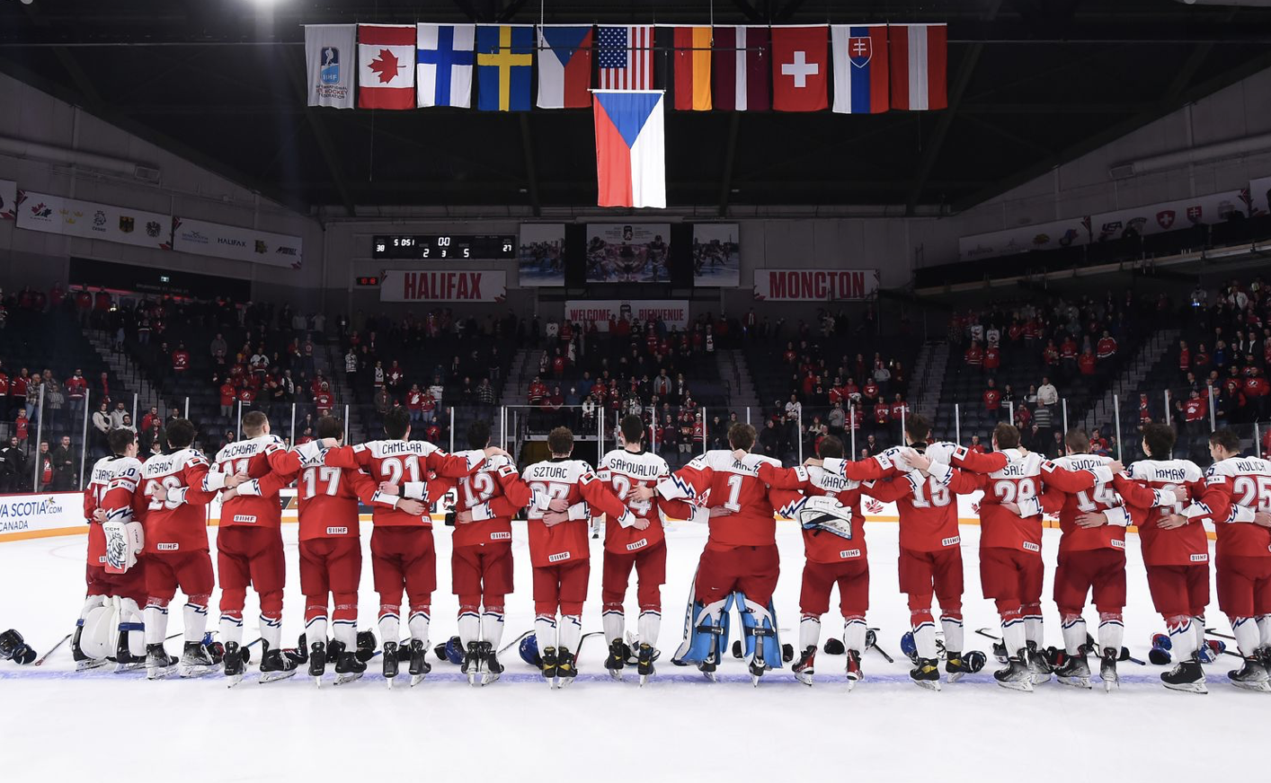 Screenshot 2022 12 27 at 07.52.56