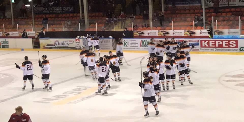 deb freiburg 25102016