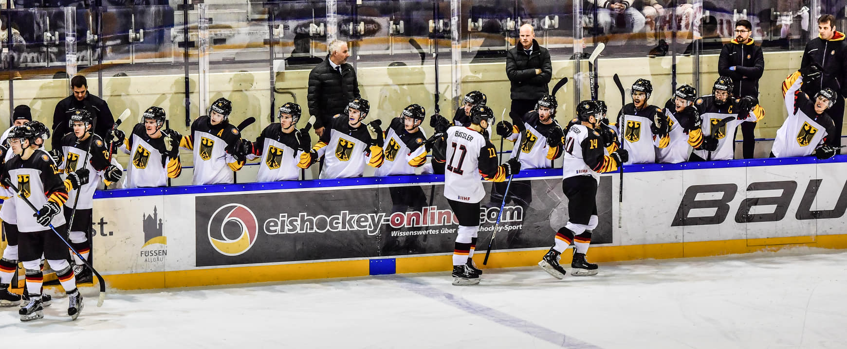 deb lettland12122018 2