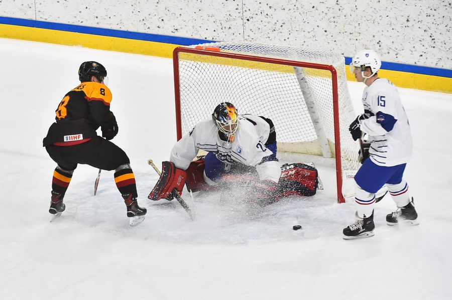 deb u20 fra wm2017 2