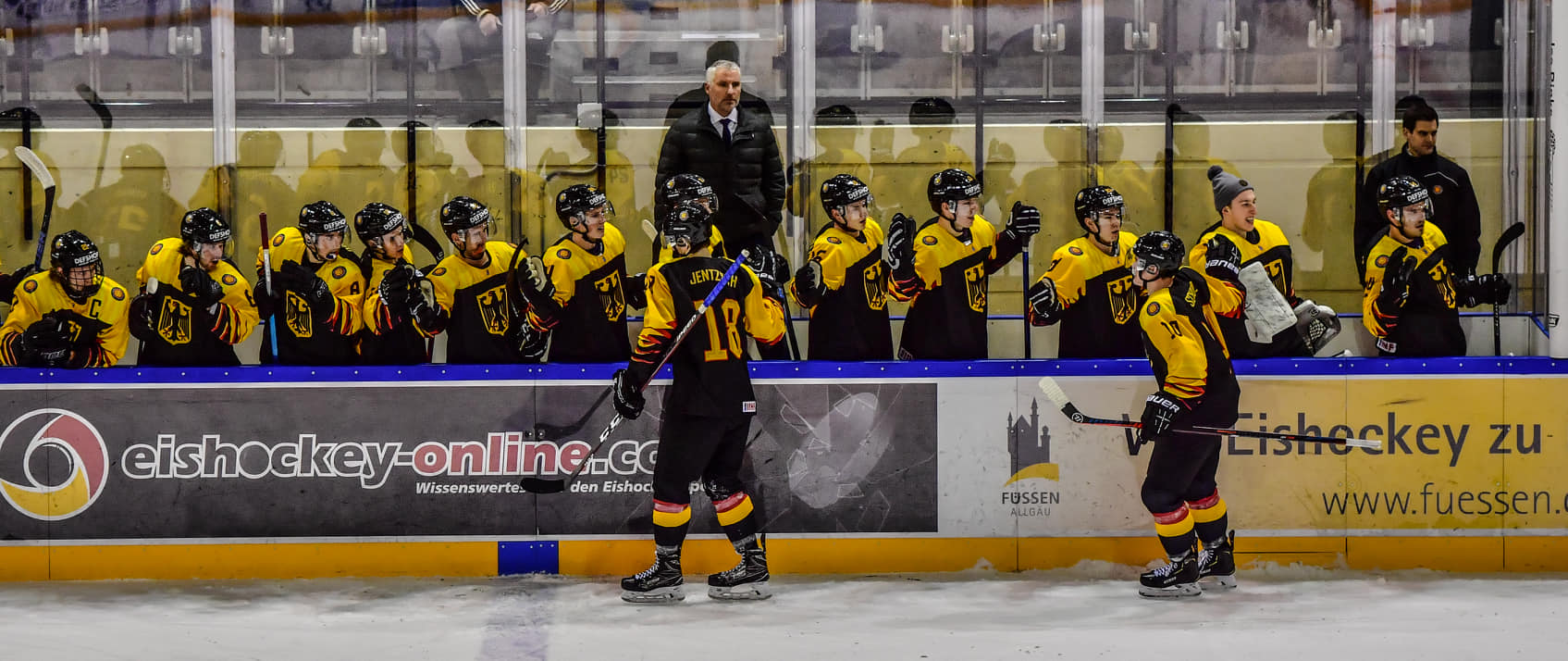 47470979 293526331517834 7545095557144903680 n