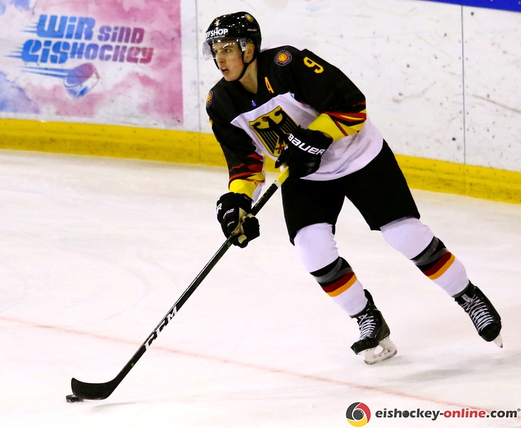 Gawanke u20 09122018