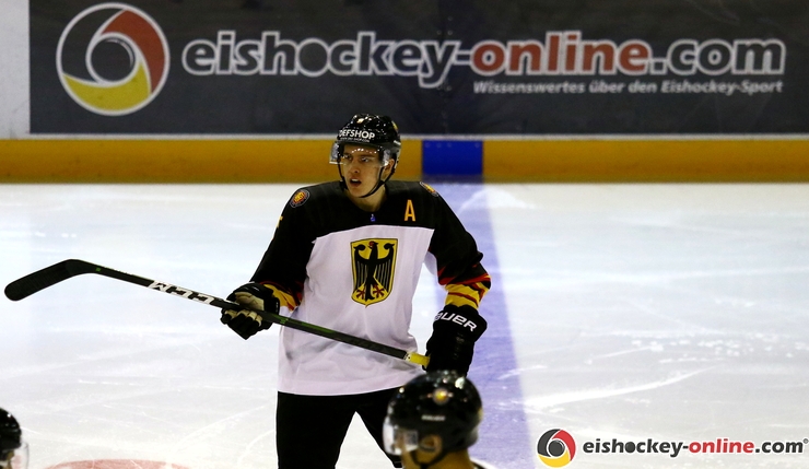 Gawanke u20 09122018 2