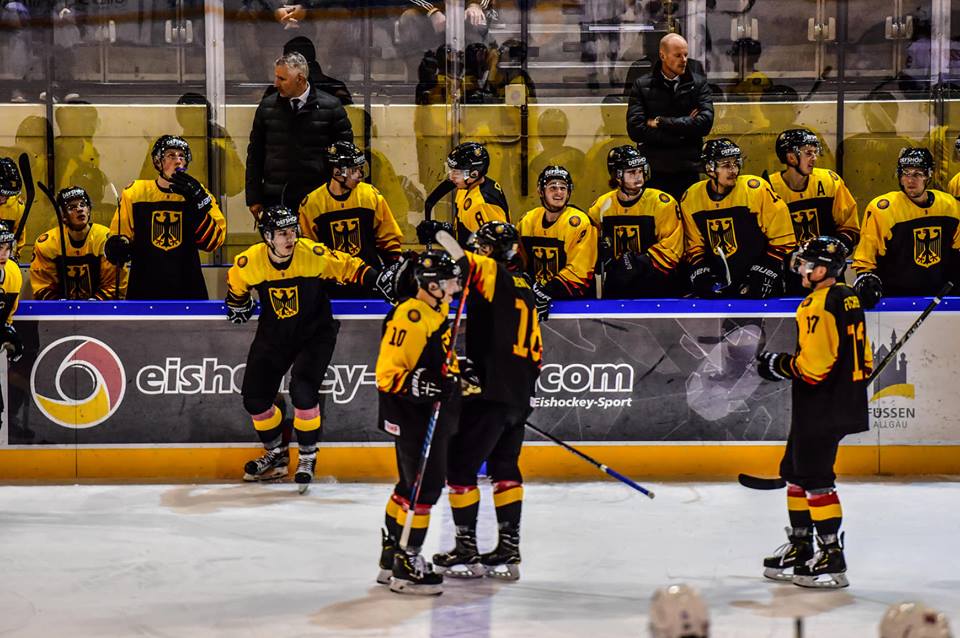 deb eol bande schwarz 10122018 2