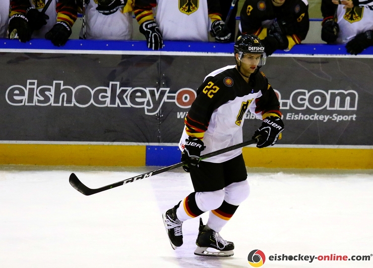 valenti u20 09122018