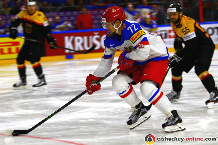 WM2017 RUS Panarin 004