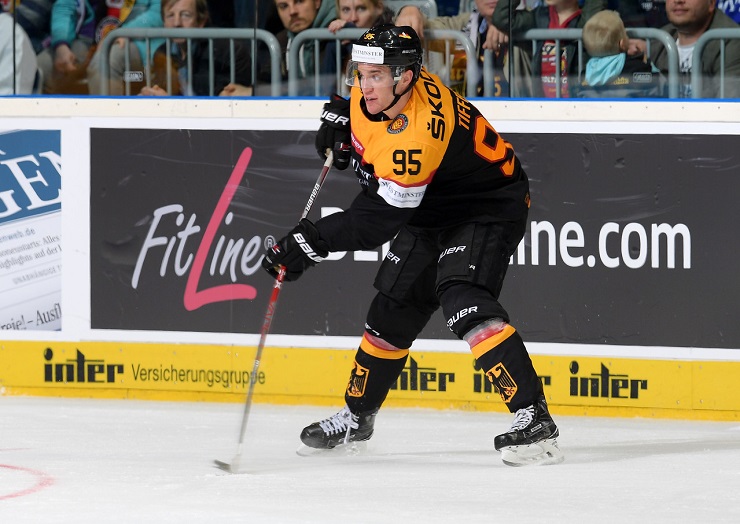 frederik tiffels Cp 2017