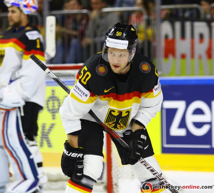 hager WM2017 DEB SWE 019