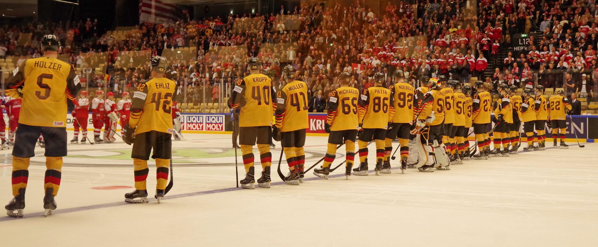 31946855 1762967717080552 3122909375627264000 n