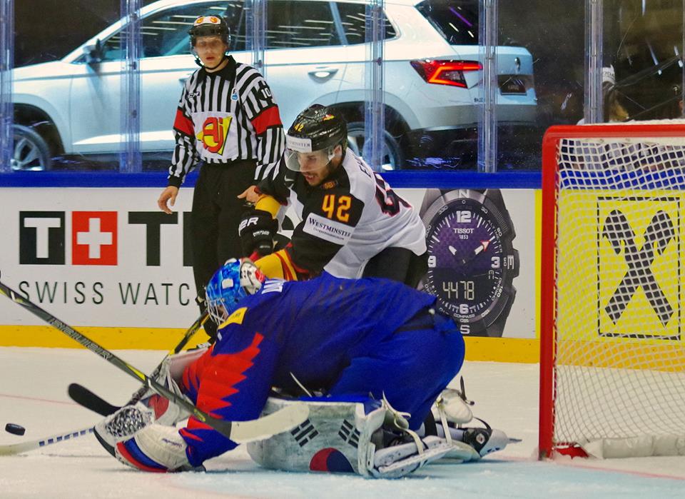 32089446 1766061783437812 6290373612406833152 n