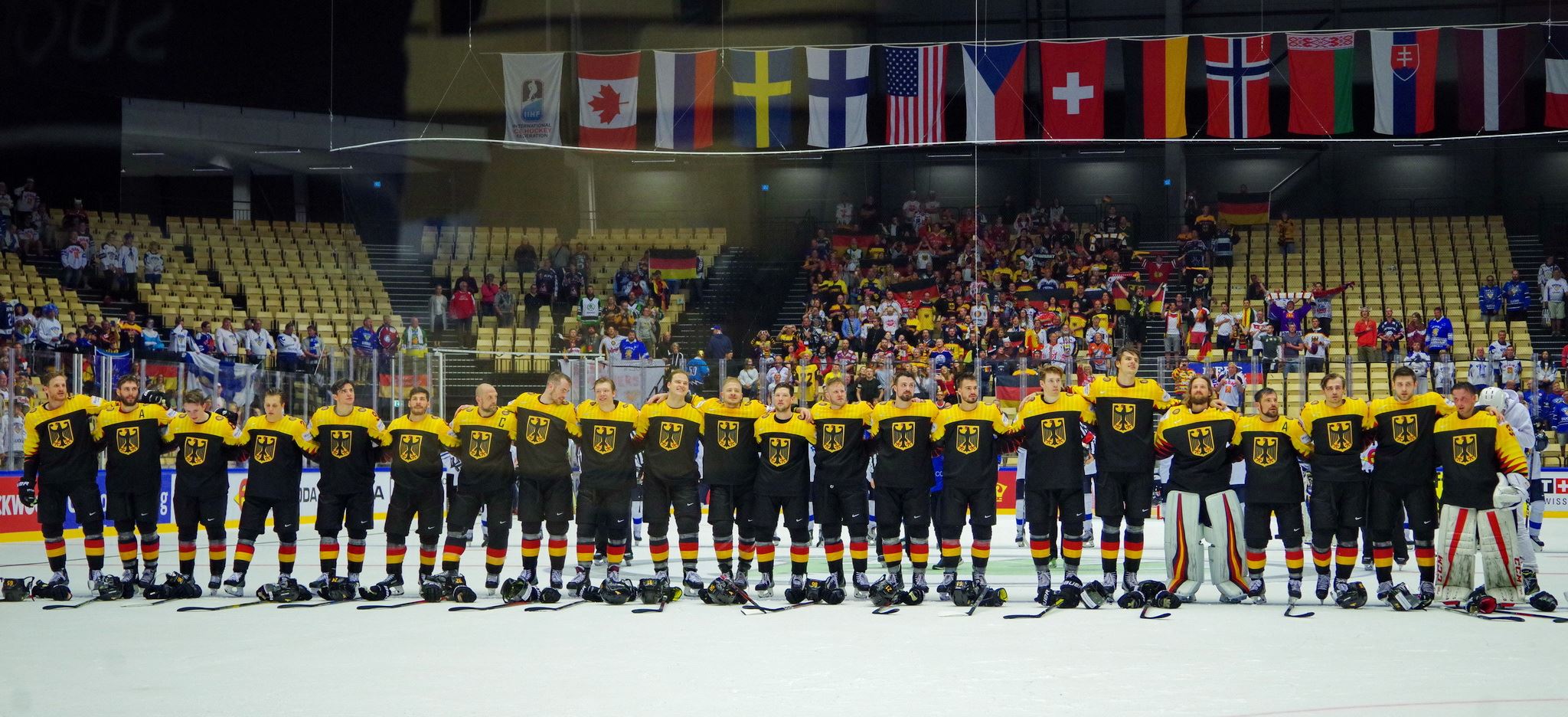 32332401 1770233996353924 6745536594121326592 n