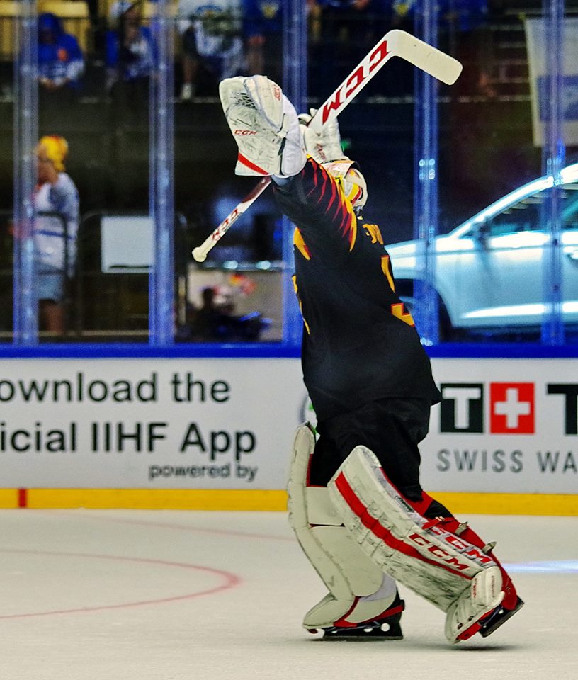 32349673 1770234049687252 8215251703910367232 n