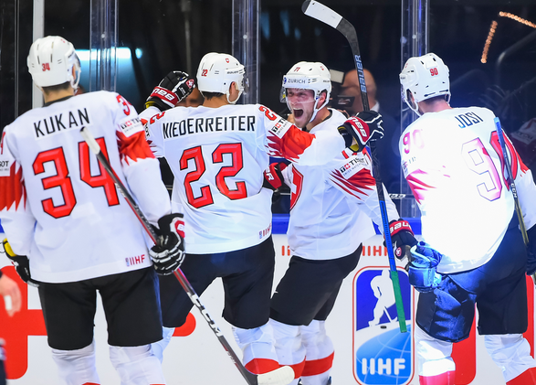 Screen Shot 2018 05 17 at 22.32.22