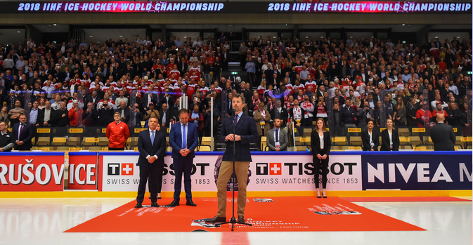 danmark eroeffnung 2018