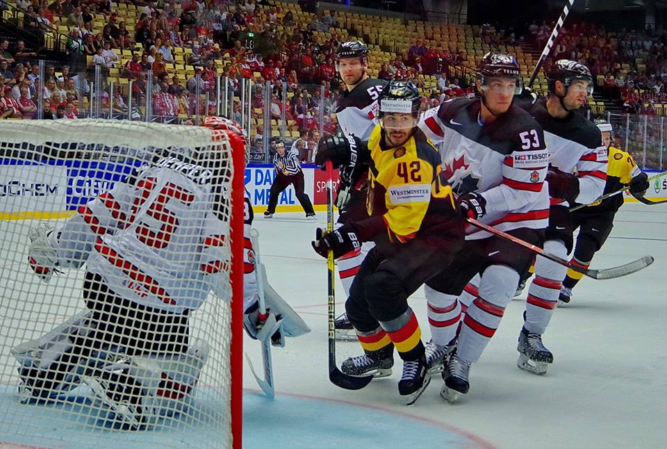 deb kanada ehliz 2018