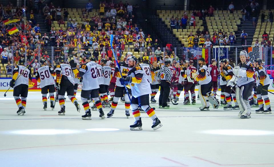 deb lettland 2018 abschied