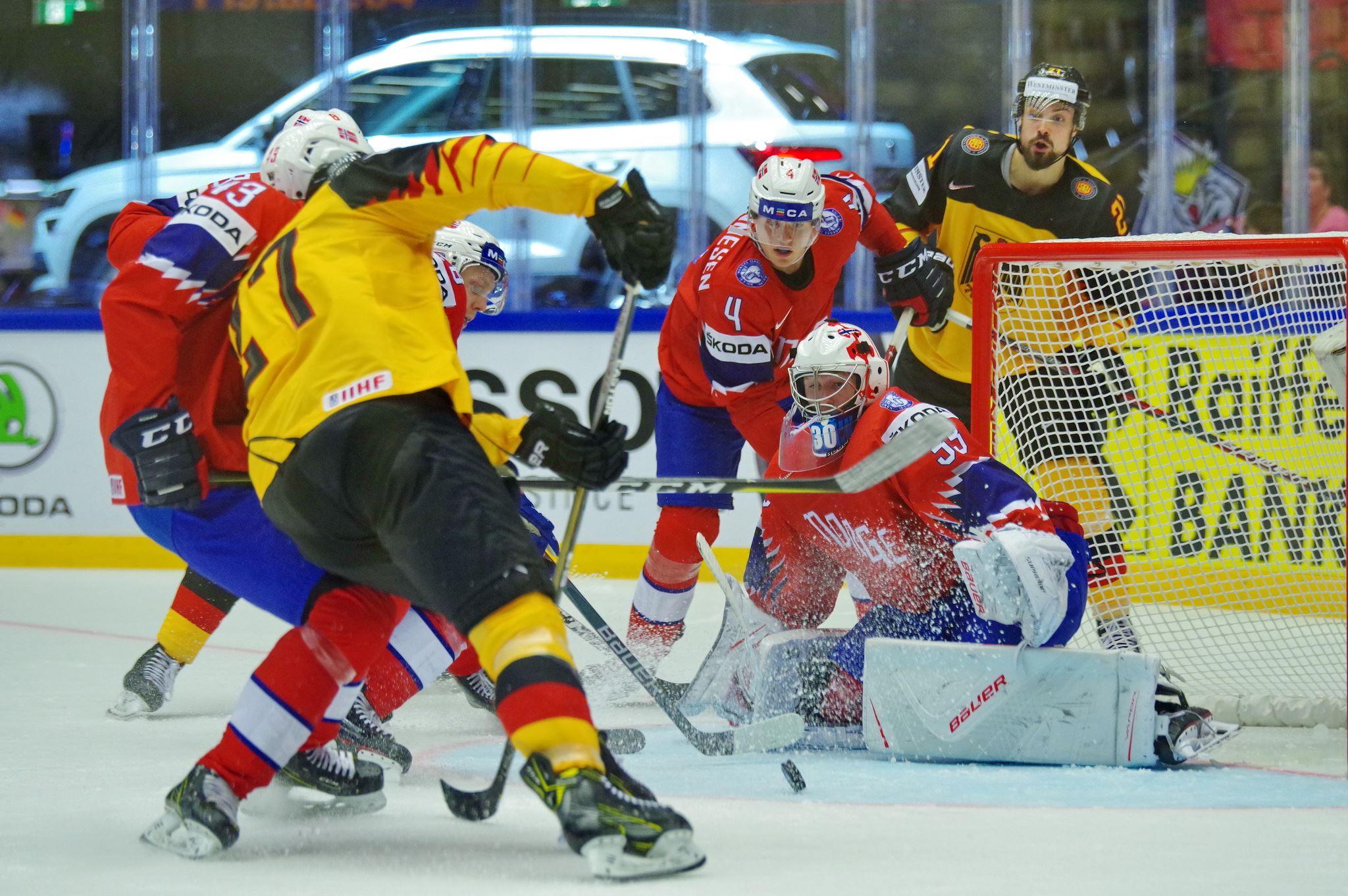 deb norw 2018 bh 003