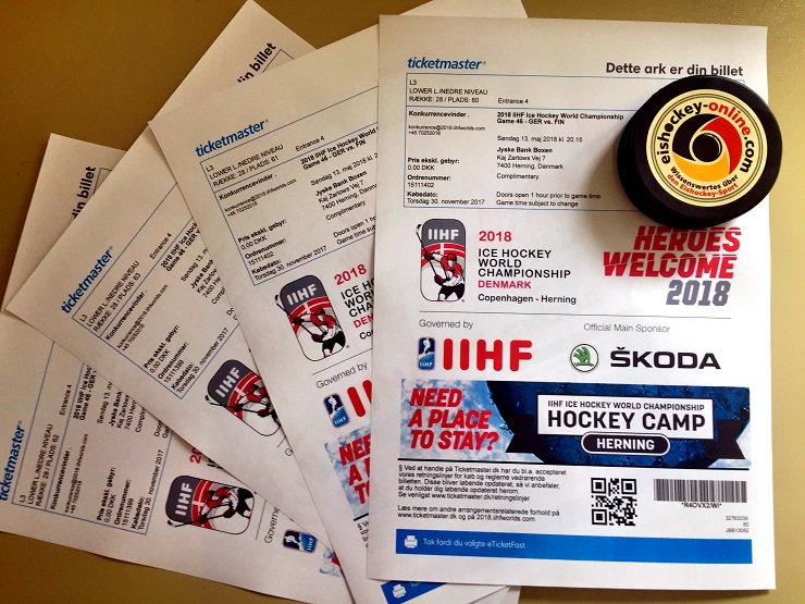 gewinnspiel2018 iihf karten 740